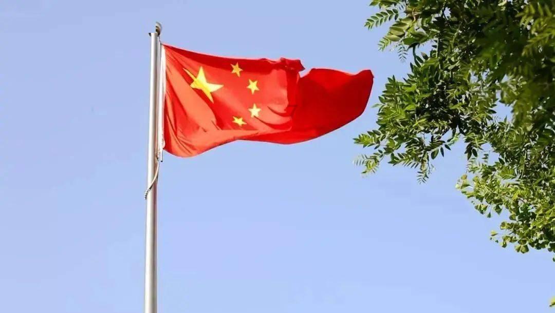 明代宗朱祁钰:为大明续命两百年的旷世雄主,我不允许你这么低调