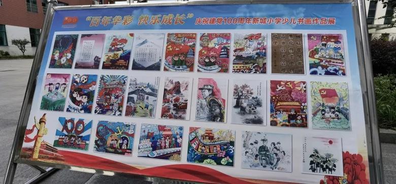 天津中幸口腔热血暖津城 社会爱心企业无偿献血活动圆满举办