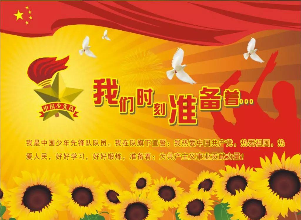 熬过医药反腐风波，迎来社保加仓、机构抢筹：重磅痛风特效药取得重大突破，或成破圈关键