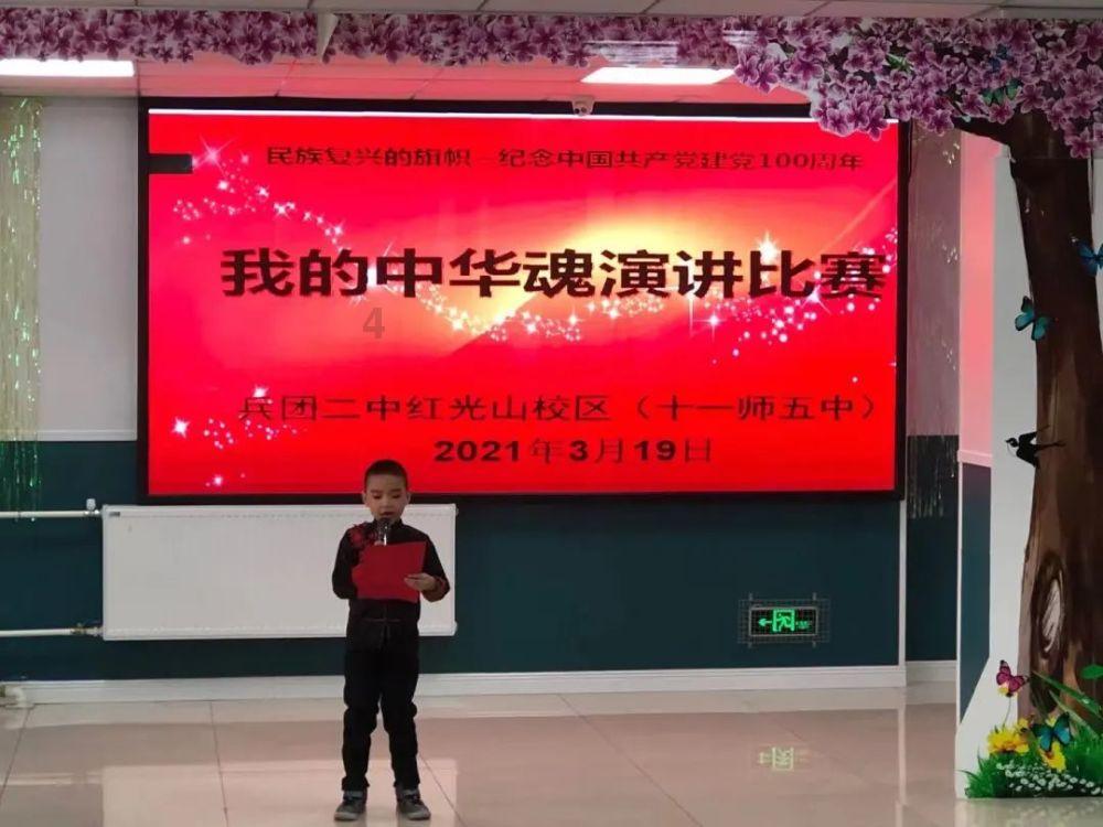 健康宣教下基层 社区医生开展冠心病防控宣传